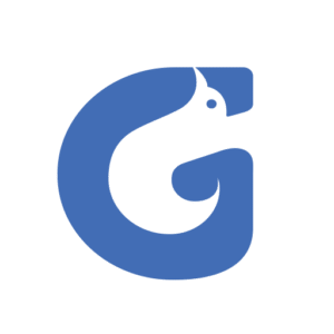 სიახლეები გრანდალაში